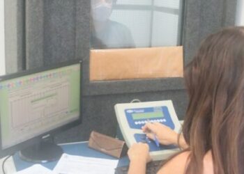 Caraguatatuba continua com etapa de exames toxicológicos e médicos do concurso da GCM