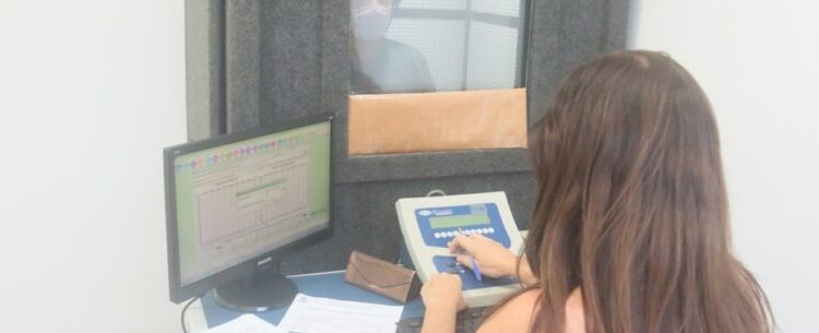 Caraguatatuba continua com etapa de exames toxicológicos e médicos do concurso da GCM