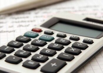 Imposto de Renda 2022: prazo para entrega da declaração começa hoje