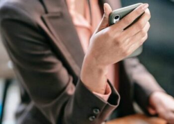 Dia da Mulher: Banco do Povo tem com condições especiais para mulheres empreendedoras