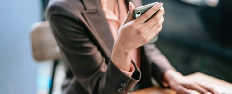 Dia da Mulher: Banco do Povo tem com condições especiais para mulheres empreendedoras