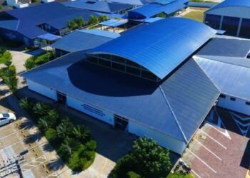 Sepedi e Centro Universitário Módulo retomam atividades do programa Universidade Aberta