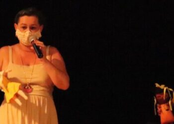 Caraguatatuba capacita mais de 400 profissionais da educação sobre déficit de atenção e hiperatividade