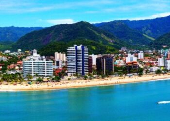 Moradores do Núcleo Vila Oceânica e Quadra 19 tem 30 dias para contestação de projeto regularização