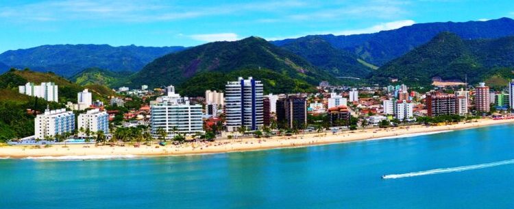 Moradores do Núcleo Vila Oceânica e Quadra 19 tem 30 dias para contestação de projeto regularização