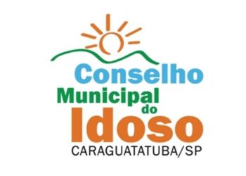 Inscrições abertas para eleição no Conselho do Idoso de representantes da Sociedade Civil