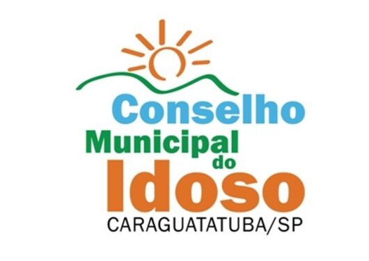 Inscrições abertas para eleição no Conselho do Idoso de representantes da Sociedade Civil