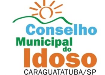 Conselho do Idoso convoca interessados em participar da eleição para representantes da Sociedade Civil