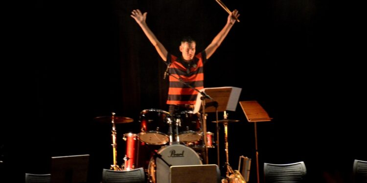 Oficinas Culturais da Fundacc retomam aulas presenciais e seguem com matrículas abertas