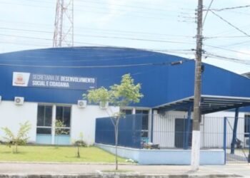 COMAS aprova envio de recursos parlamentares a entidades de assistência social de Caraguatatuba