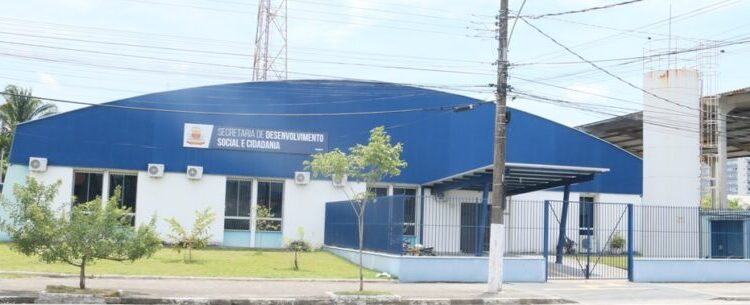 COMAS aprova envio de recursos parlamentares a entidades de assistência social de Caraguatatuba