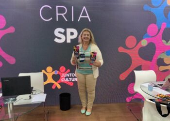 Fundacc representa Caraguatatuba no 64º Congresso Estadual de Municípios