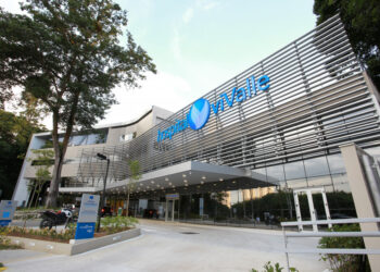 Hospital viValle está com vaga aberta para Líder de Engenharia Clínica 