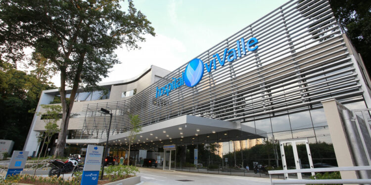 Hospital viValle está com vaga aberta para Líder de Engenharia Clínica 