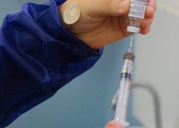 Prefeitura de Caraguatatuba atualiza número de casos de Covid no boletim municipal