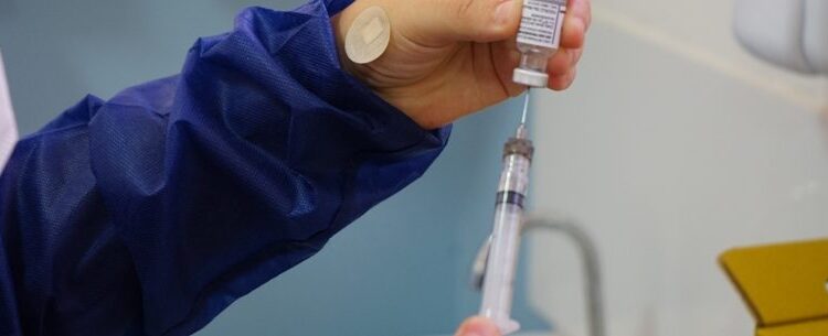 Prefeitura de Caraguatatuba atualiza número de casos de Covid no boletim municipal