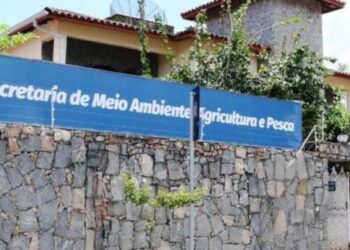 Prefeitura de Caraguatatuba abre inscrições para curso de Licenciamento Ambiental Municipal na prática