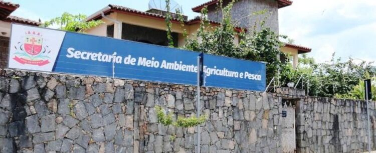 Prefeitura de Caraguatatuba abre inscrições para curso de Licenciamento Ambiental Municipal na prática