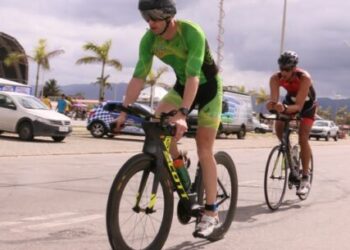 Caraguatatuba apresenta ao Comtur planejamento de eventos para aquecer turismo na baixa temporada