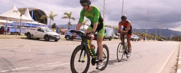 Caraguatatuba apresenta ao Comtur planejamento de eventos para aquecer turismo na baixa temporada