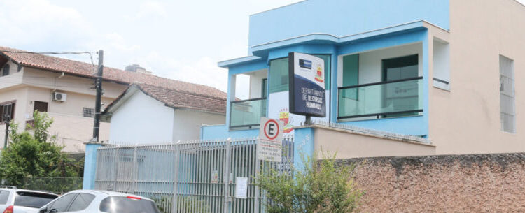 Prefeitura de Caraguatatuba convoca 81 aprovados do concurso de 2018