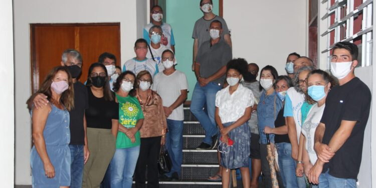 Casa de Apoio São Pelegrino da Catedral acolhe pacientes com câncer em Caraguatatuba