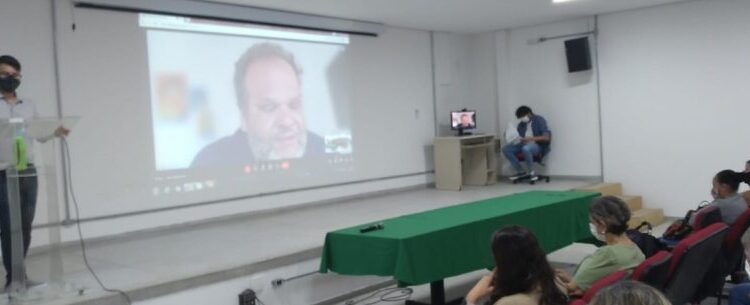 Abertas inscrições para Conferência Nacional de Educação – CONAE/2022