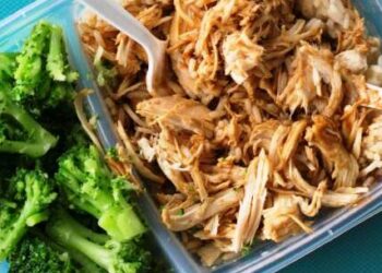 Caraguatatuba abre inscrições para curso de Garçom e Workshop de Marmitaria Comercial, Fit e Low Carb