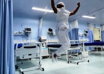 Caraguatatuba zera ocupação dos leitos de UTI Covid