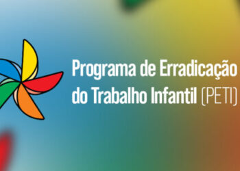 Prefeitura de Caraguatatuba retoma atendimento do Programa de Erradicação do Trabalho Infantil (PETI)