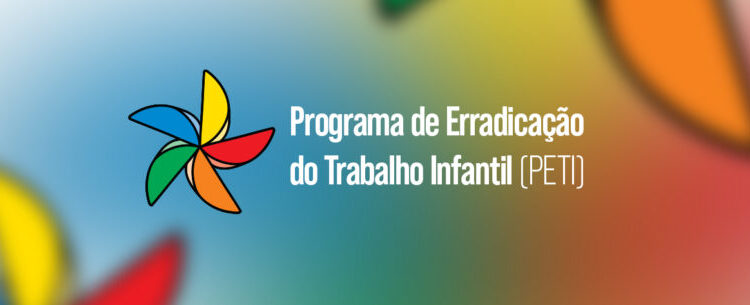 Prefeitura de Caraguatatuba retoma atendimento do Programa de Erradicação do Trabalho Infantil (PETI)