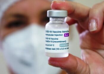 Caraguatatuba promove no domingo ‘Dia C’ da vacinação contra Covid-19