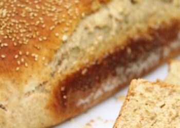 Fundo Social de Caraguatatuba abre inscrições para curso de Panificação Básica na segunda-feira