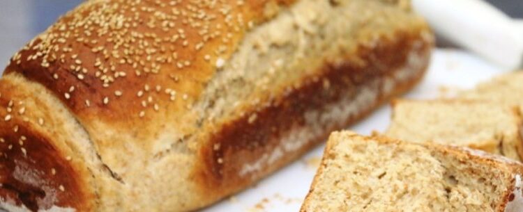 Fundo Social de Caraguatatuba abre inscrições para curso de Panificação Básica na segunda-feira