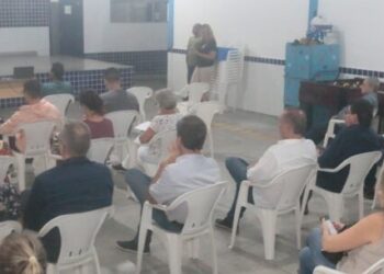 Audiência eletrônica da revisão do PPA 2023-2025 e da elaboração da LDO 2023 de Caraguá termina na segunda-feira