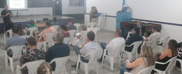 Audiência eletrônica da revisão do PPA 2023-2025 e da elaboração da LDO 2023 de Caraguá termina na segunda-feira