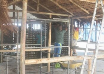 1º Festival Saberes e Sabores Caiçara começa nesta quarta em Caraguatatuba