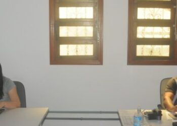 Sebrae de Caraguatatuba volta a atender dia 2 de maio em novo endereço