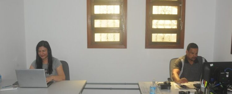 Sebrae de Caraguatatuba volta a atender dia 2 de maio em novo endereço