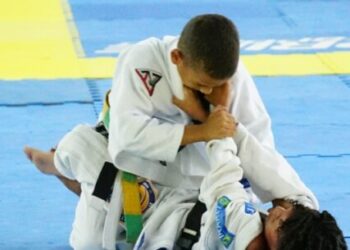 Caraguatatuba promove mutirão de inscrições para atividades esportivas neste sábado no Perequê-Mirim