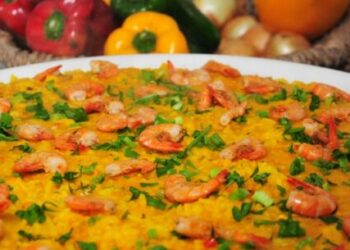 Prefeitura de Caraguatatuba recebe inscrições até sexta-feira para expositores do evento ‘Saberes e Sabores Caiçaras’