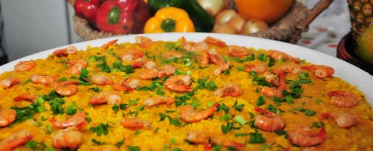 Prefeitura de Caraguatatuba recebe inscrições até sexta-feira para expositores do evento ‘Saberes e Sabores Caiçaras’