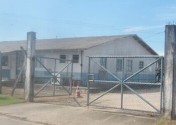 Defesa Civil de Caraguatatuba passa a atender em novo endereço a partir desta segunda-feira