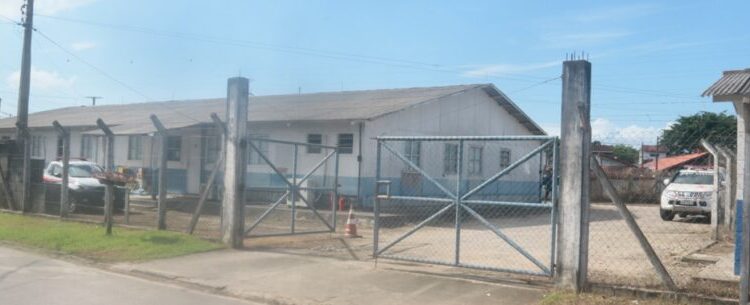 Defesa Civil de Caraguatatuba passa a atender em novo endereço a partir desta segunda-feira