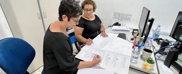 Secretaria de Urbanismo cria ‘Plantão de Dúvidas’ sobre desdobro e retificação de terrenos