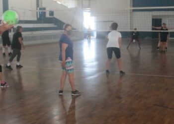 Aulas das modalidades esportivas de Caraguatatuba são suspensas durante Aniversário da Cidade e Tiradentes