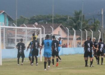 Lion FC e Auto Escola/Caiçara conquistam títulos dos Torneios de Aniversário da Cidade