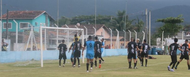 Lion FC e Auto Escola/Caiçara conquistam títulos dos Torneios de Aniversário da Cidade