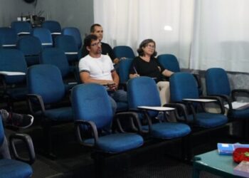 Servidores da Secretaria de Urbanismo de Caraguatatuba participam do Programa Consórcio Empreendedor – Sebrae