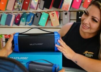 Sebrae dá dicas para vender bem no Dia das Mães e no mercado digital